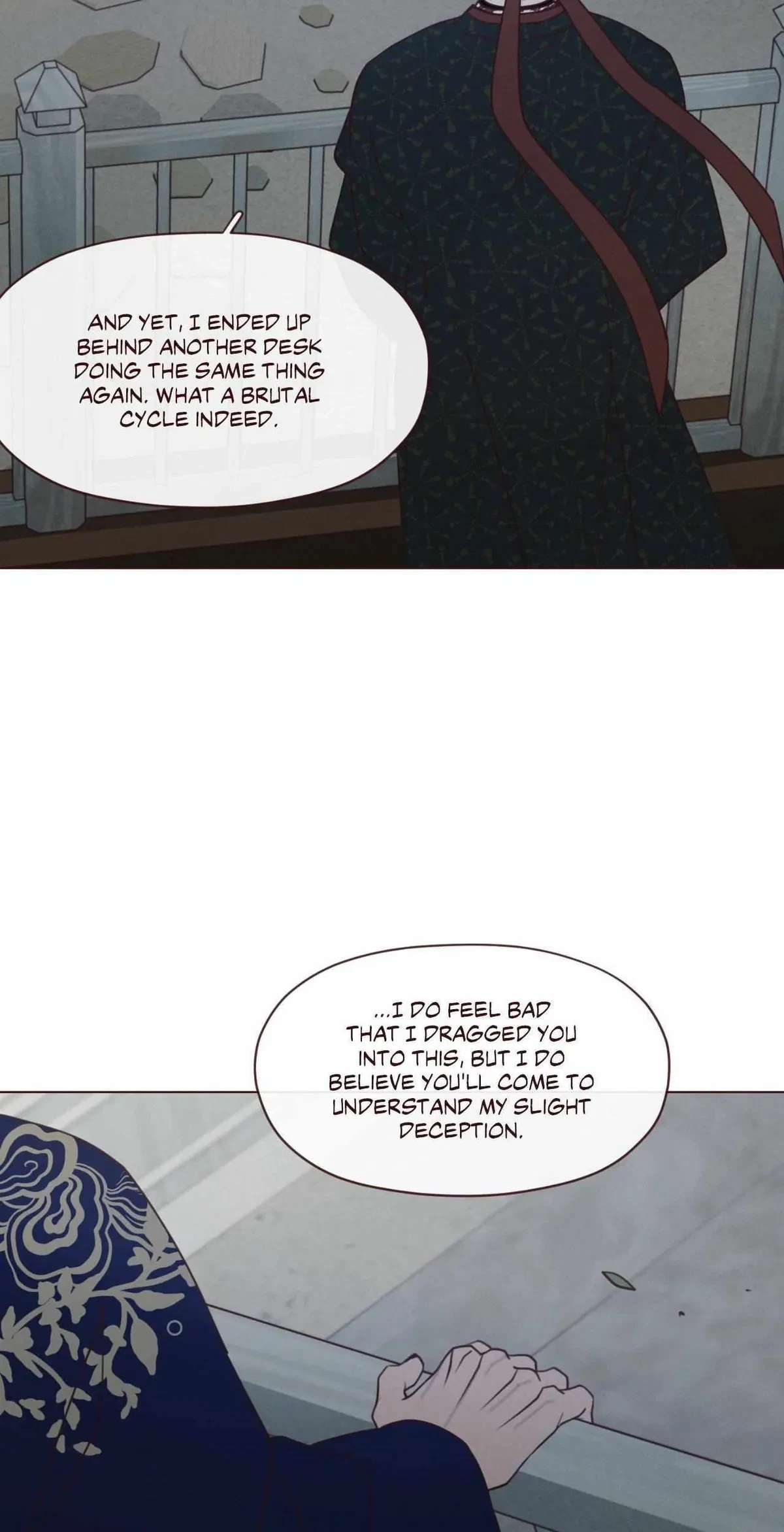Chapter 129, page 8
