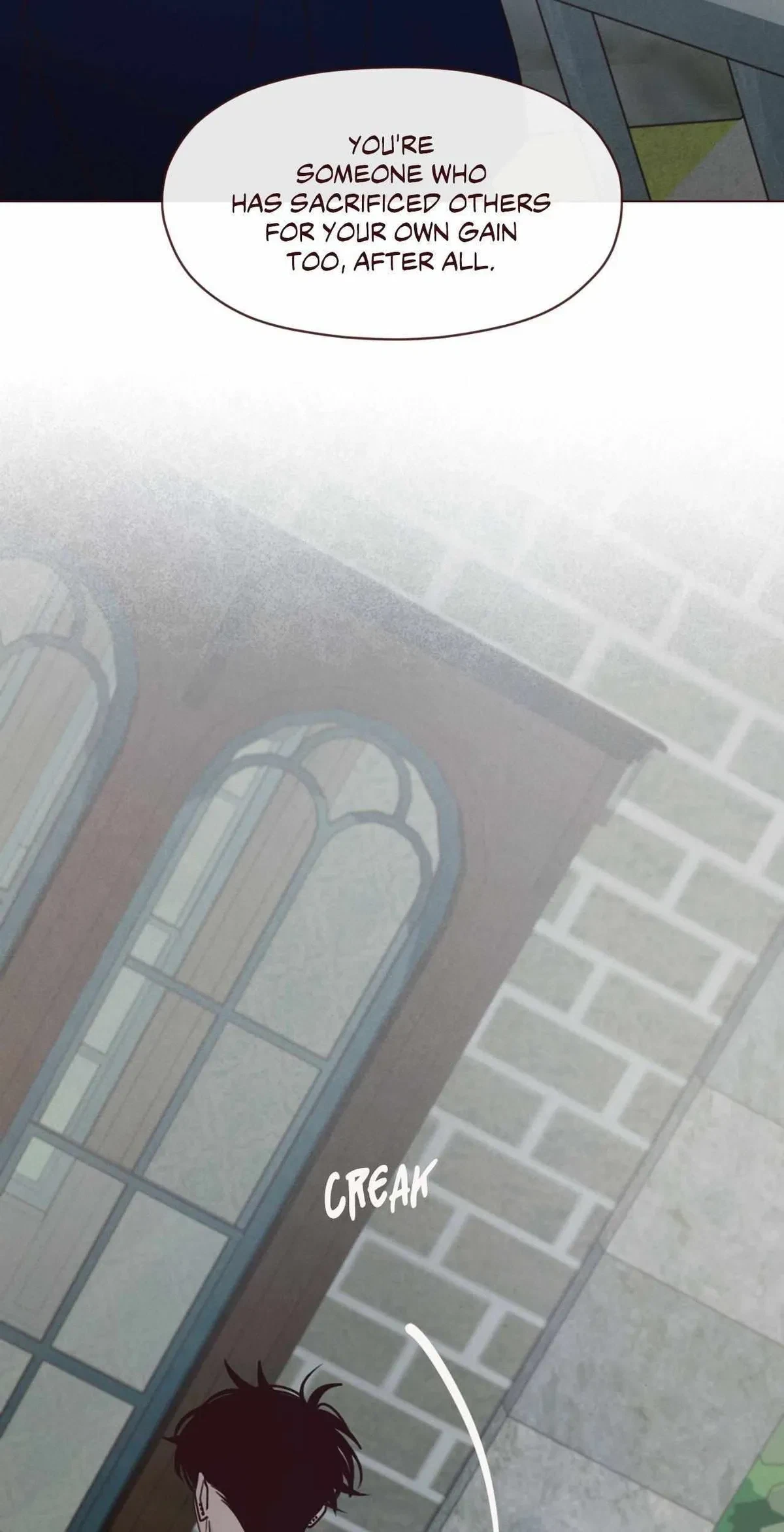 Chapter 129, page 9