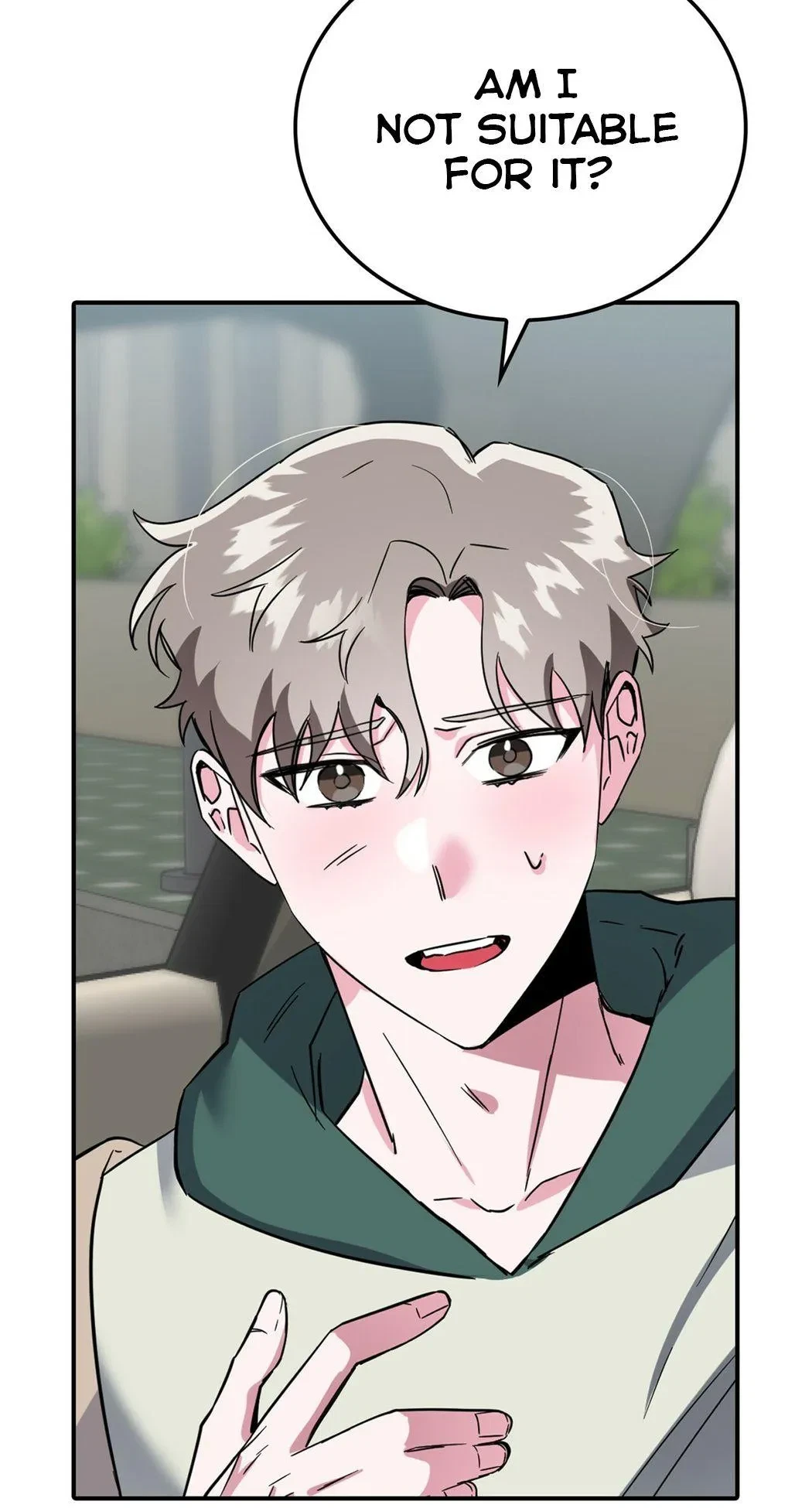 Chapter 0, page 12