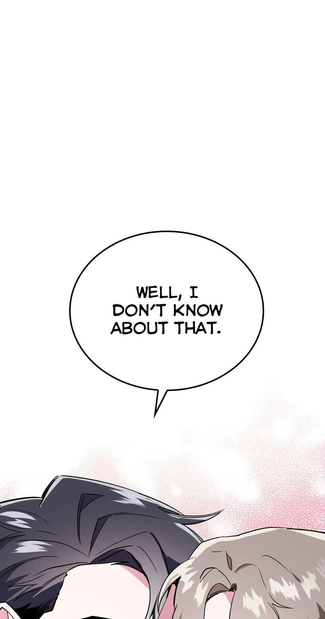 Chapter 0, page 13