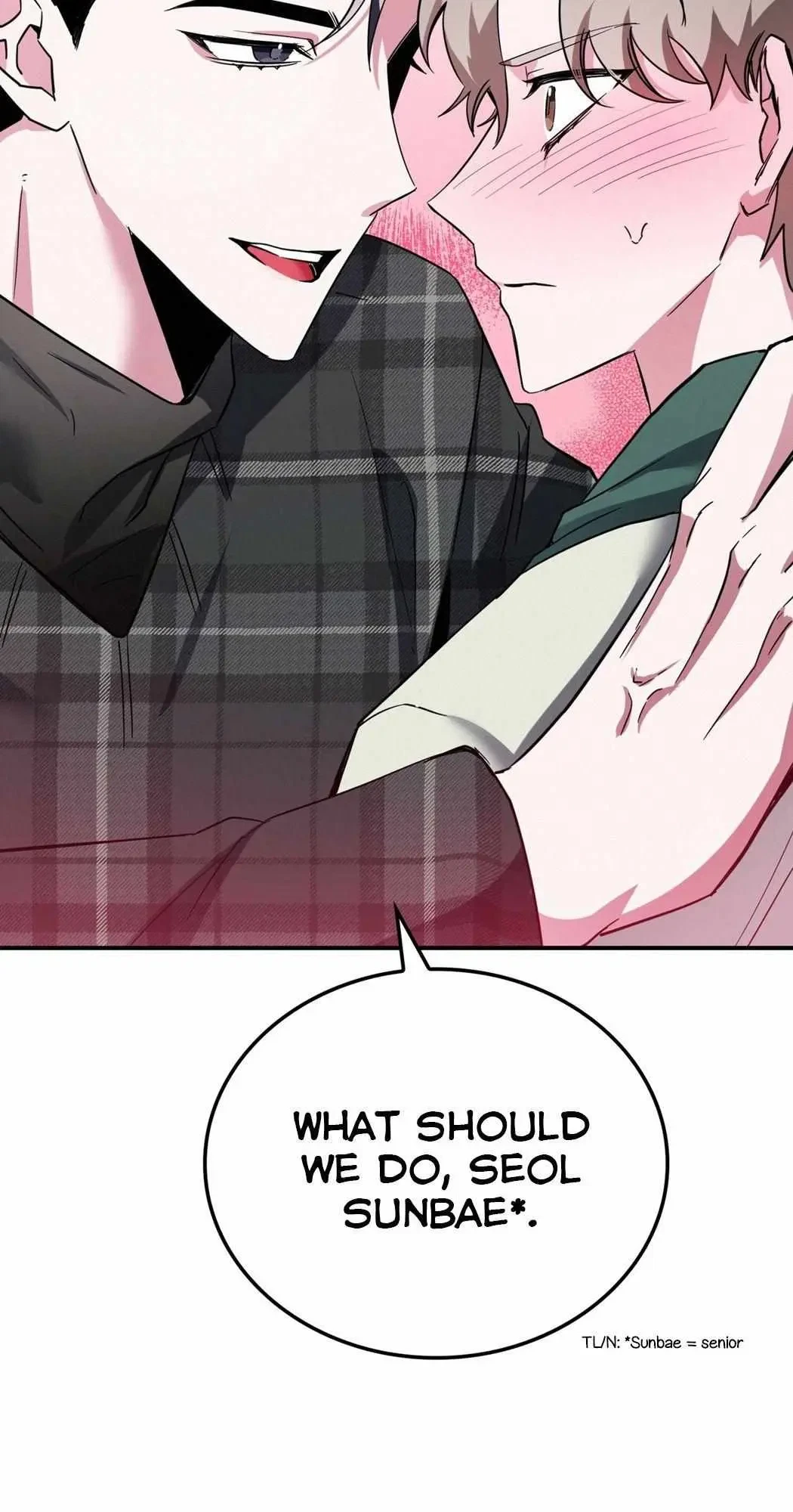Chapter 0, page 14