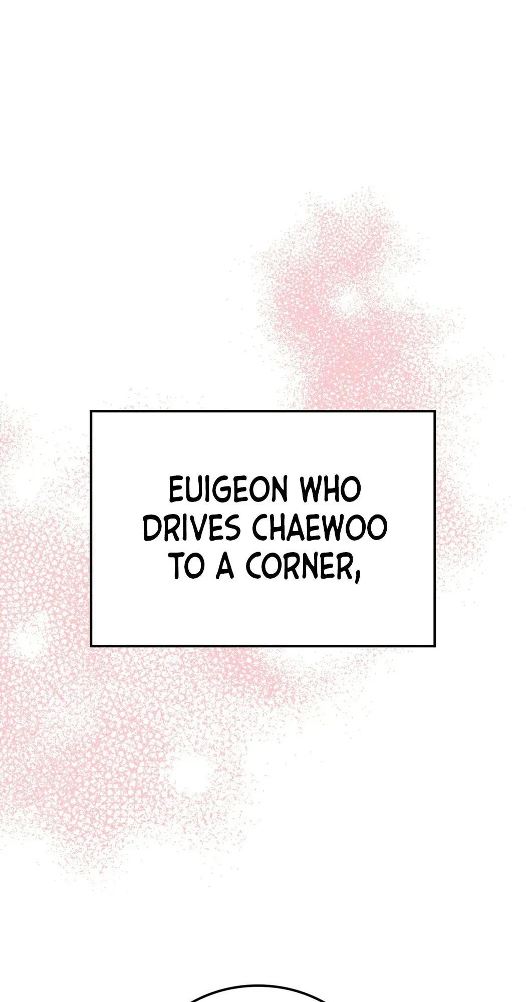 Chapter 0, page 15