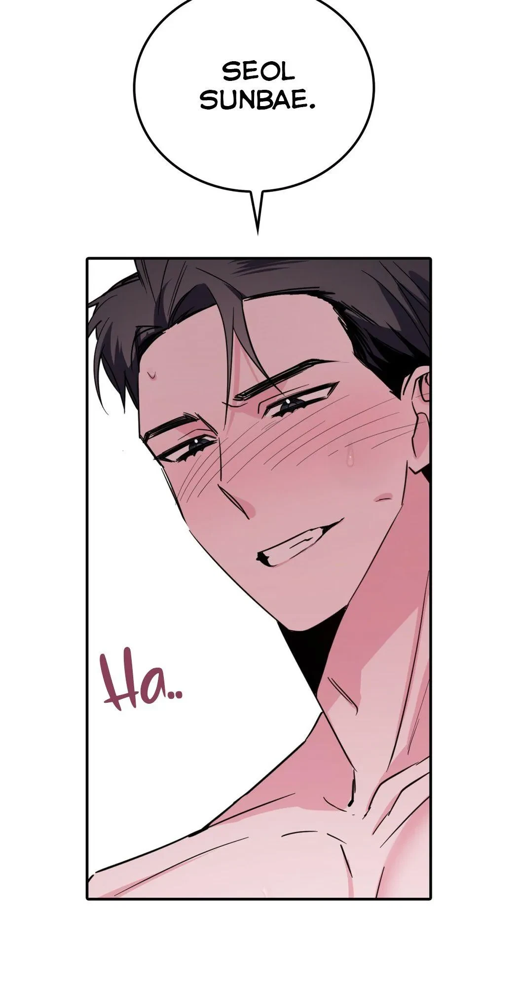 Chapter 0, page 16