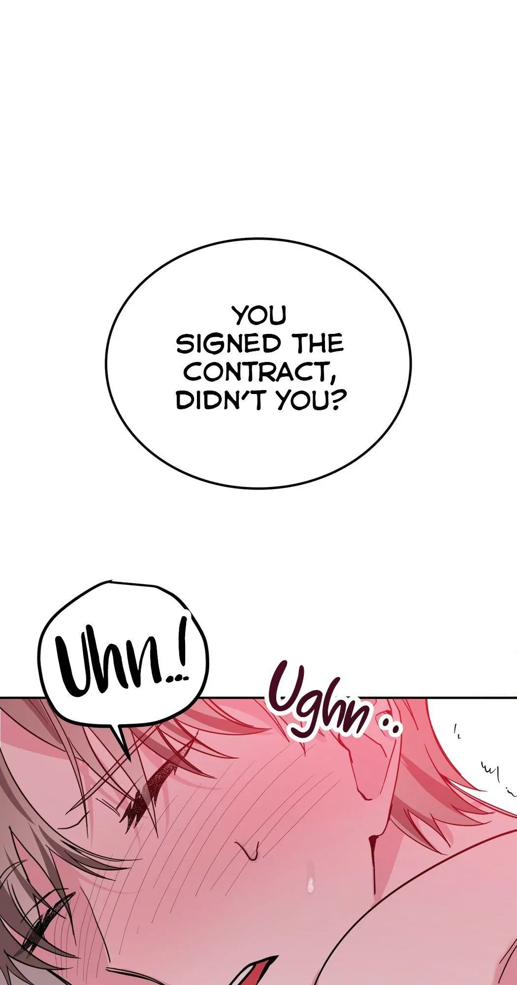 Chapter 0, page 17
