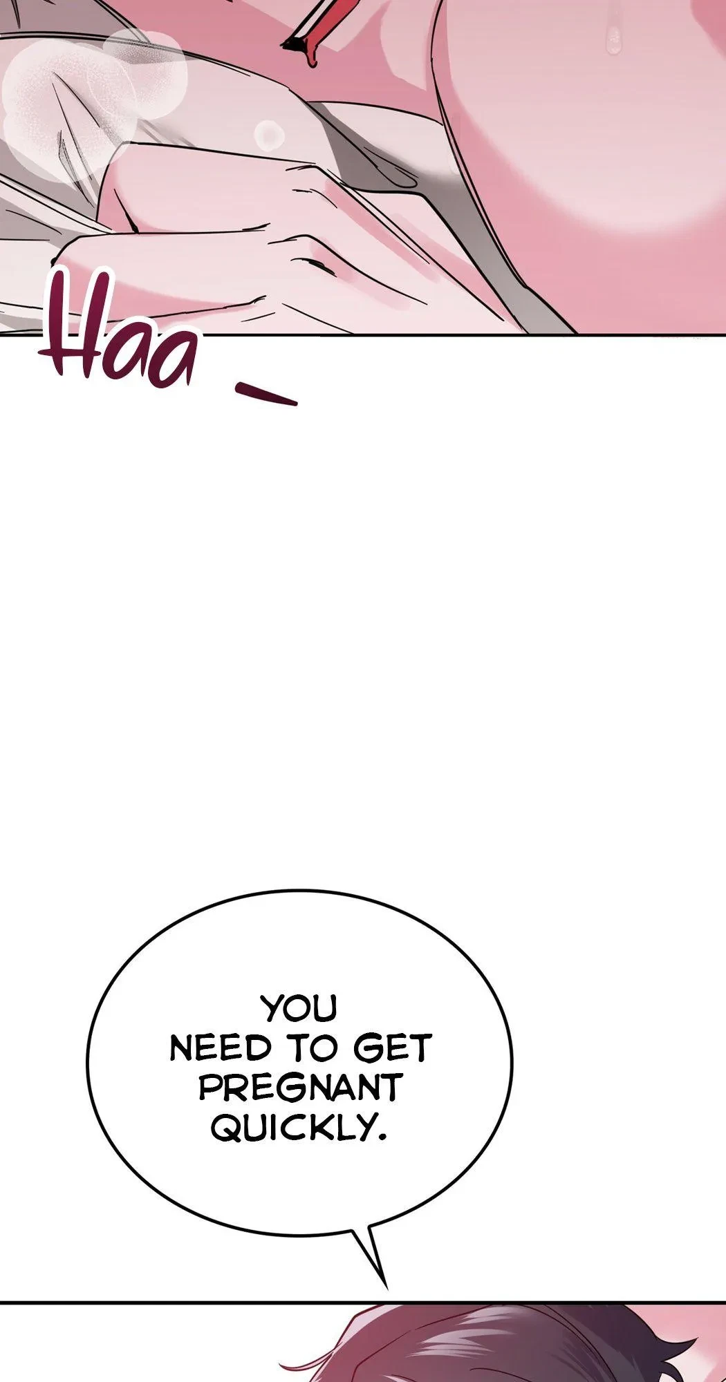 Chapter 0, page 18