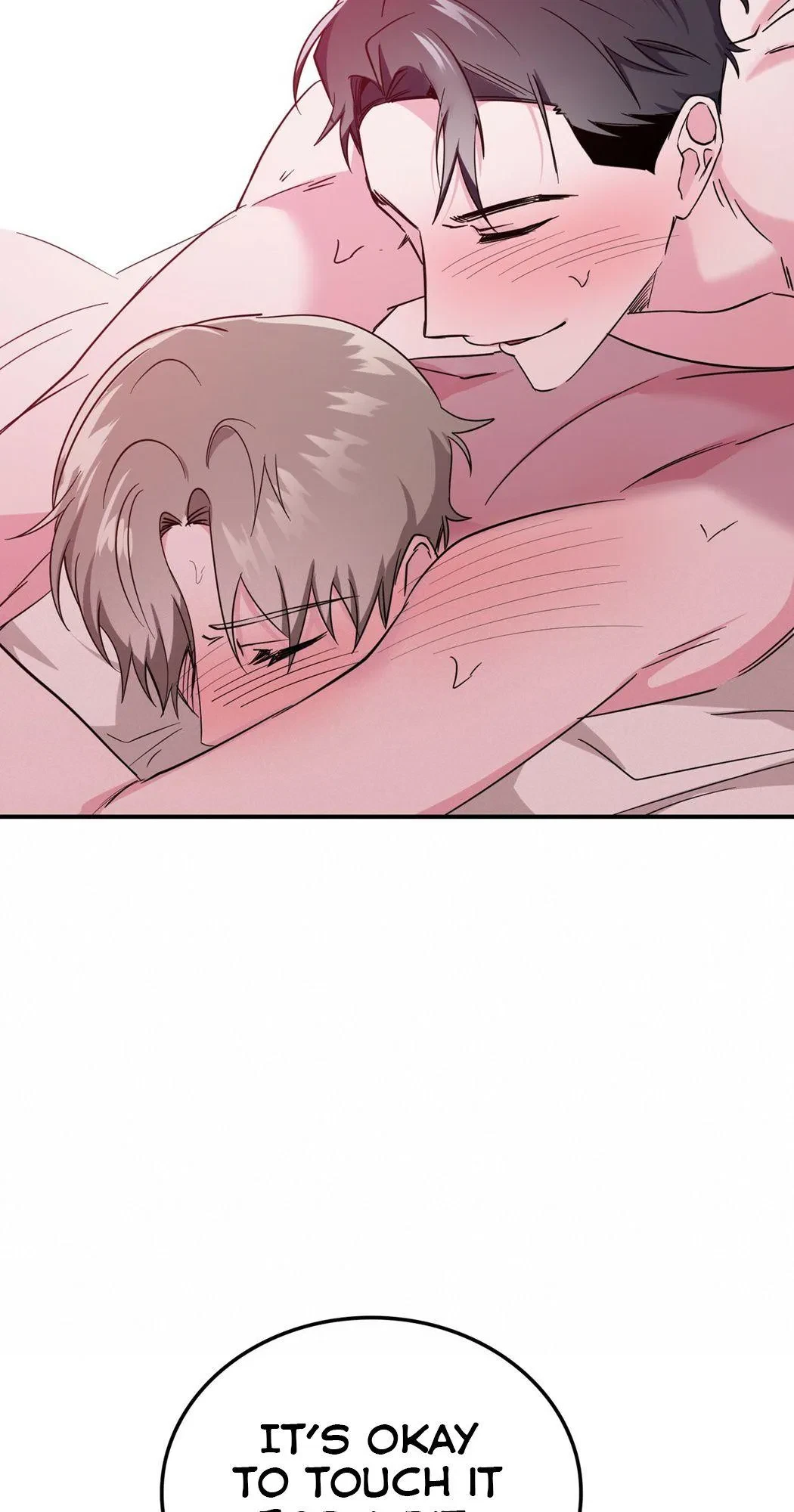 Chapter 0, page 19