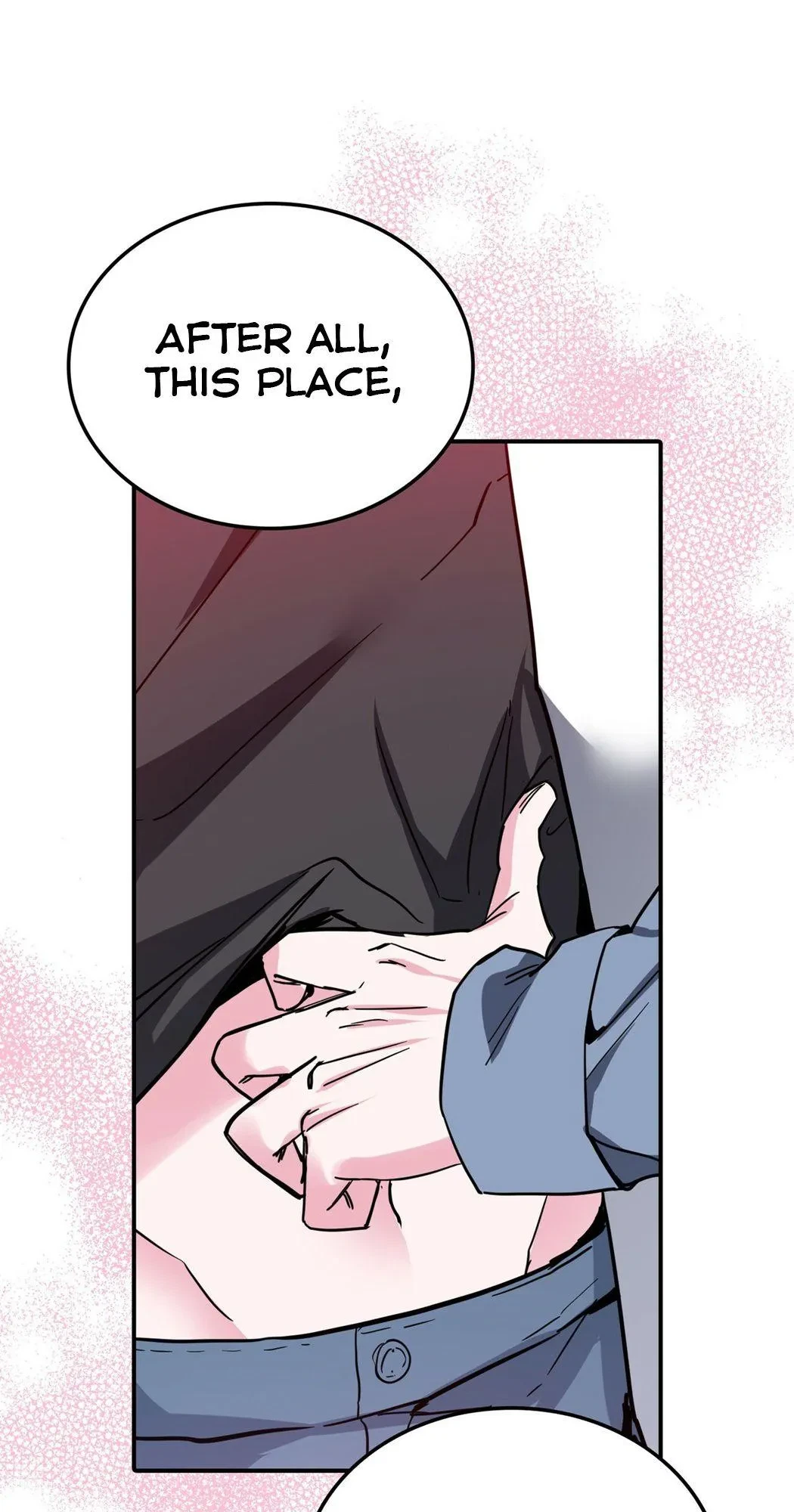 Chapter 0, page 22