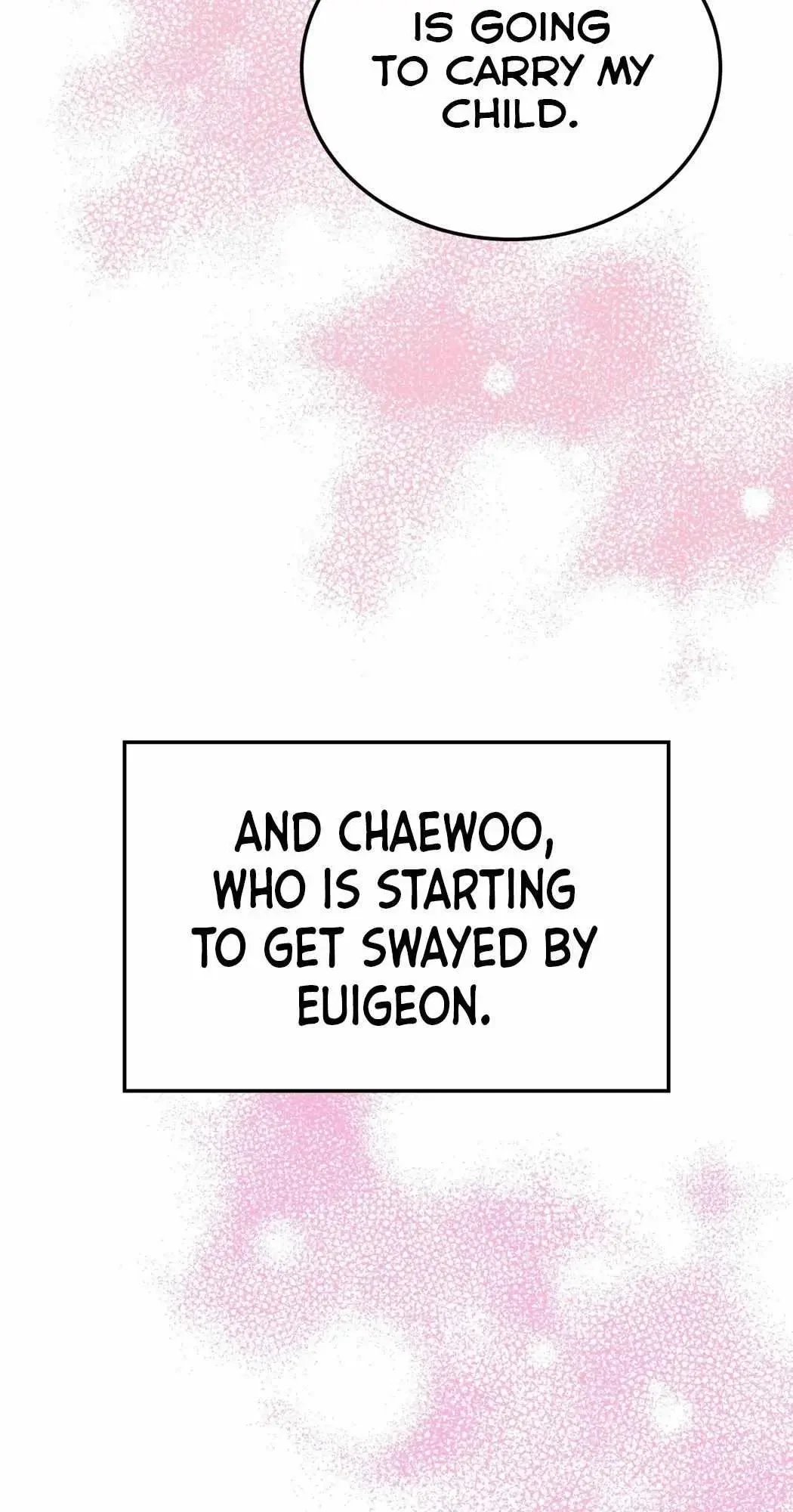 Chapter 0, page 23