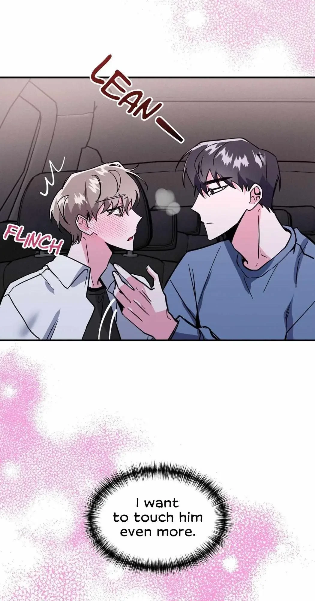 Chapter 0, page 24