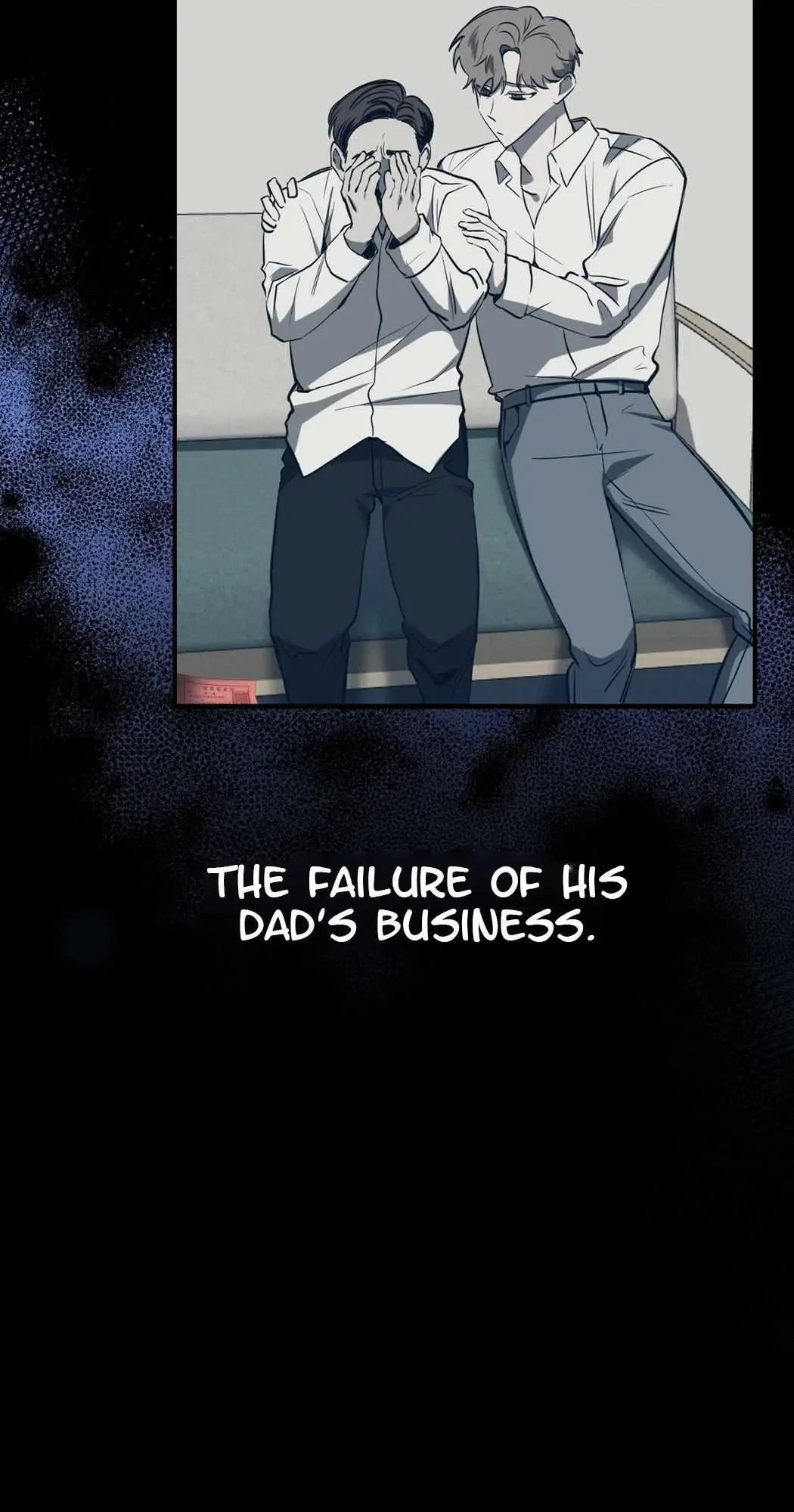 Chapter 0, page 5