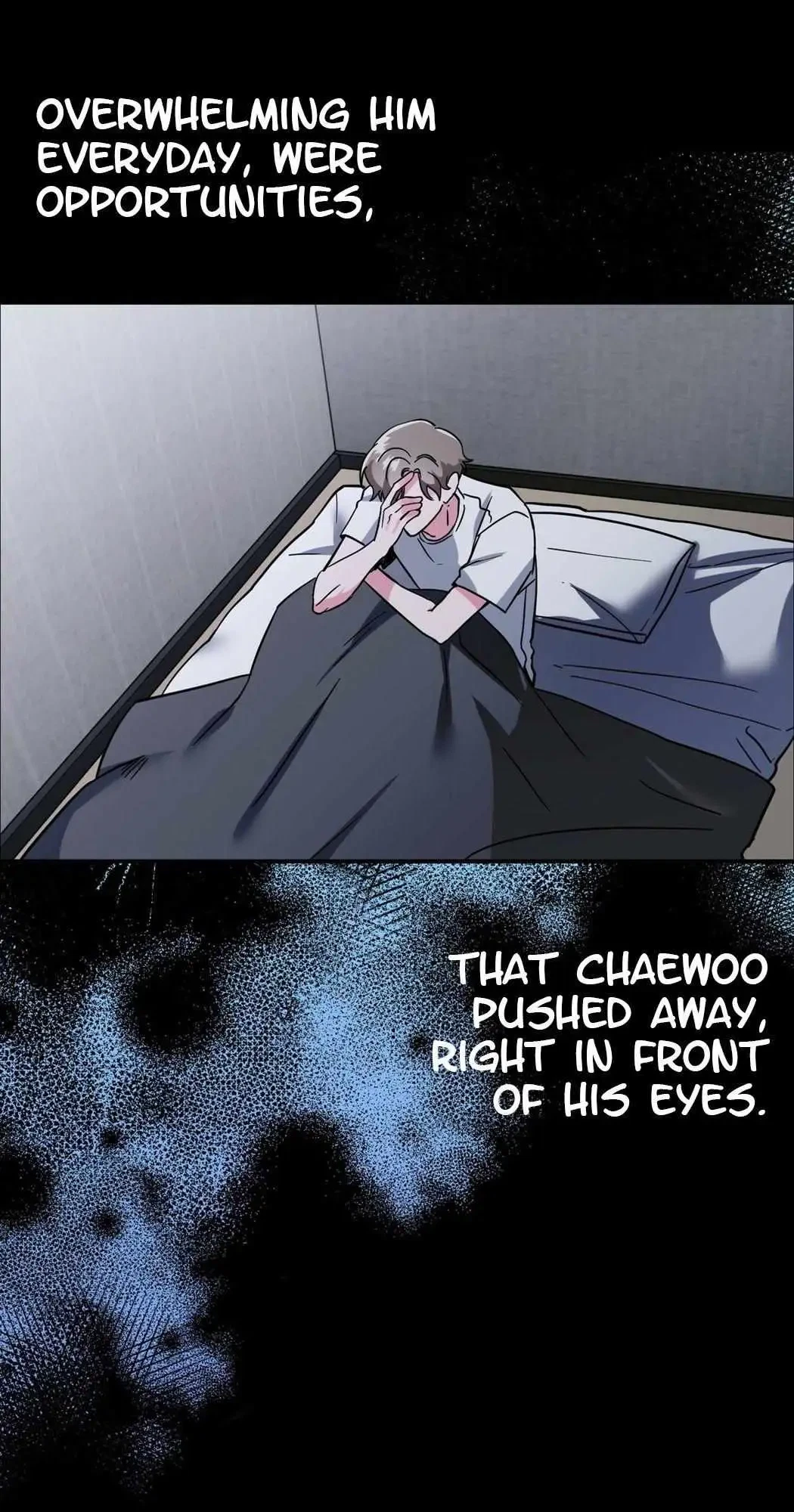 Chapter 0, page 6