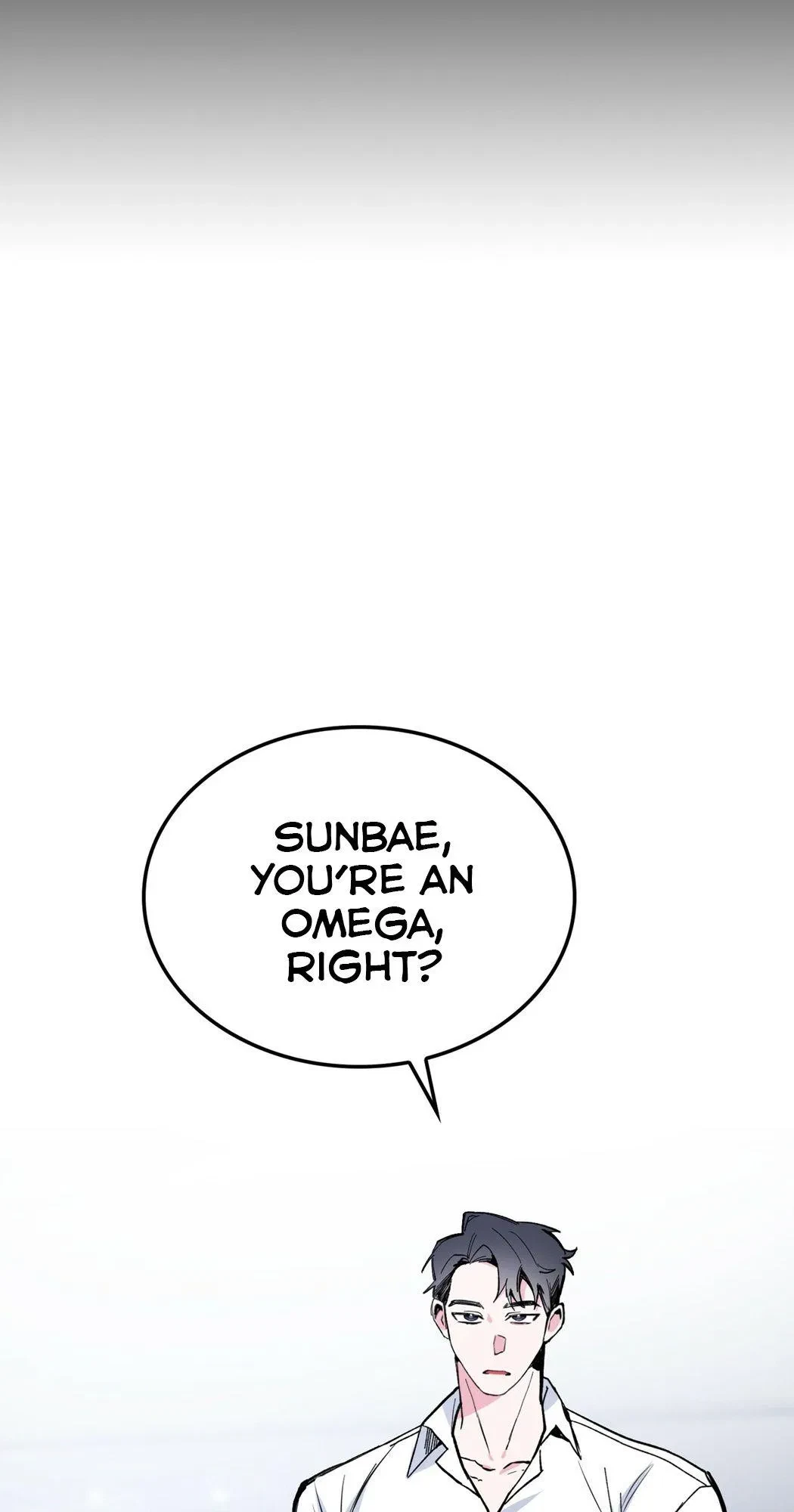Chapter 0, page 9