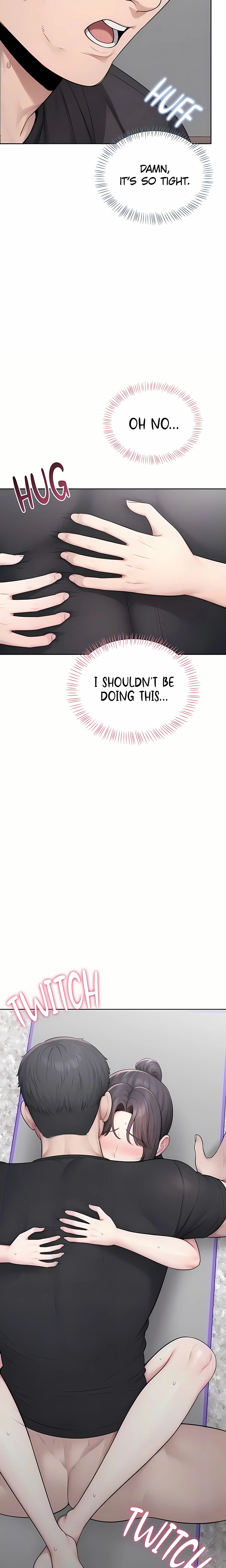 Chapter 38, page 19