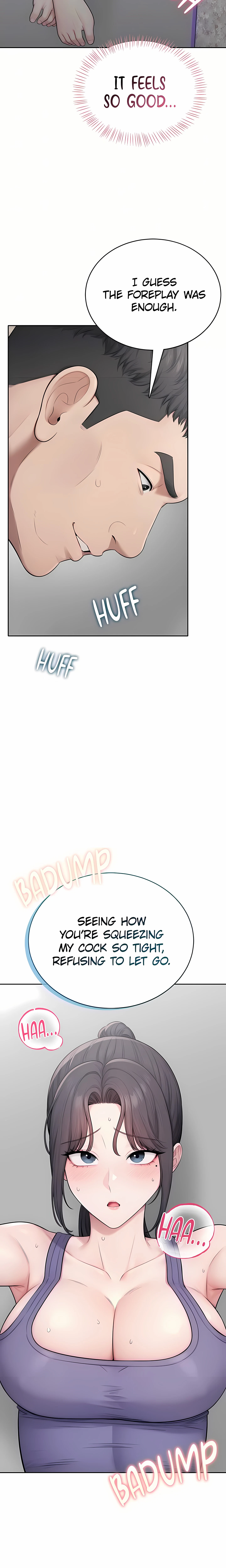 Chapter 38, page 20