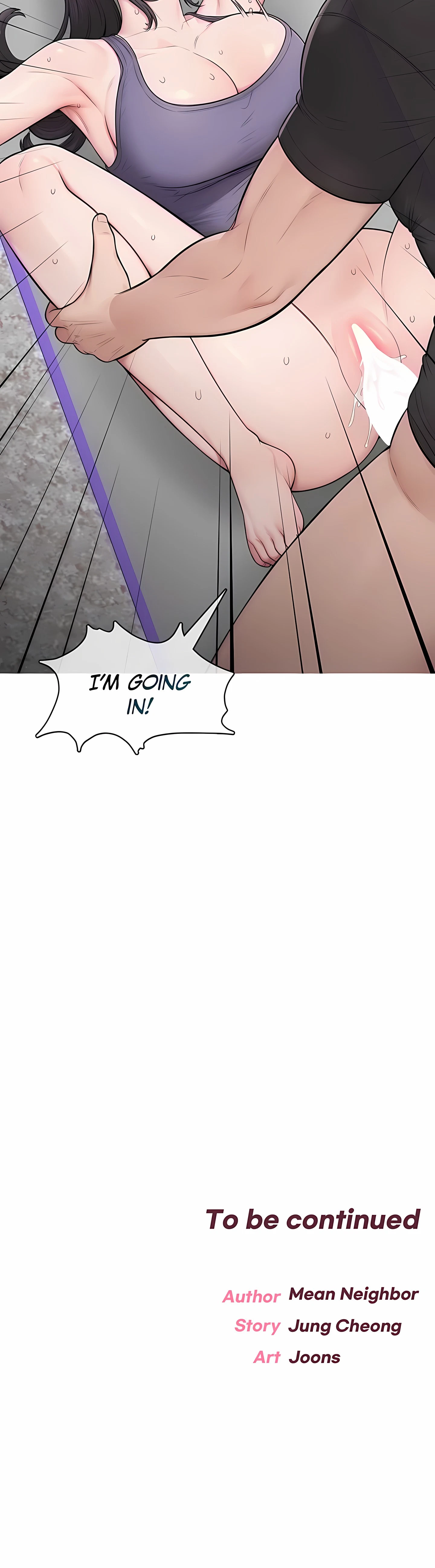 Chapter 38, page 22