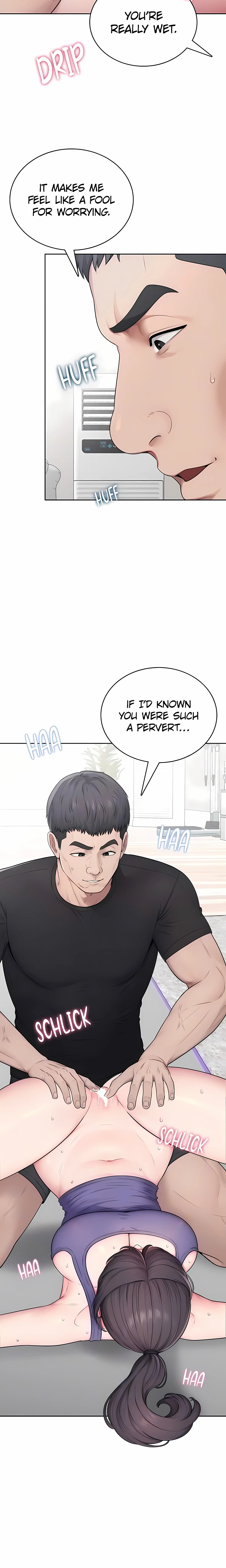Chapter 38, page 7