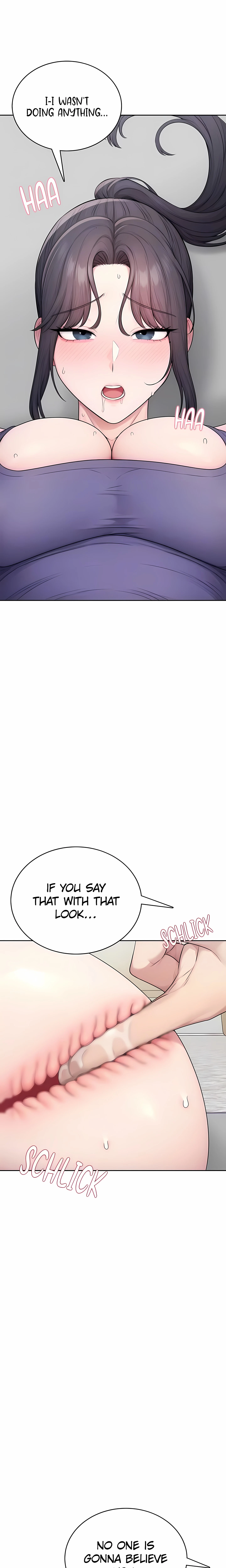 Chapter 38, page 8