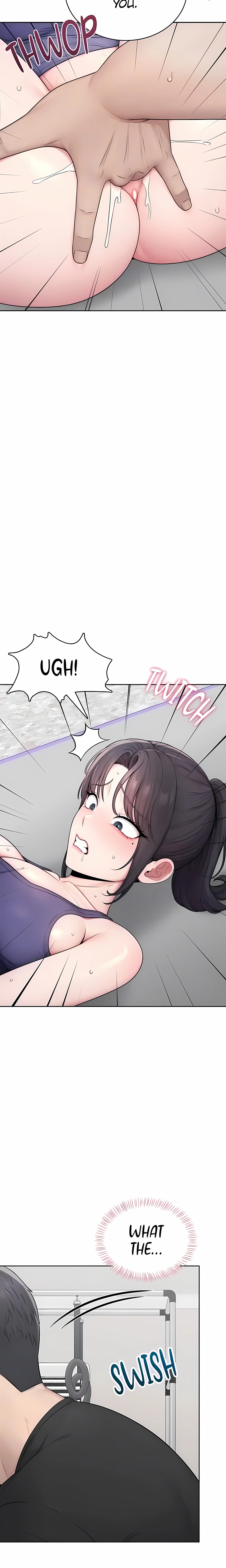 Chapter 38, page 9