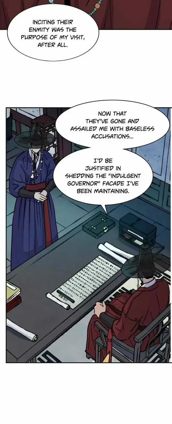 Chapter 19, page 11