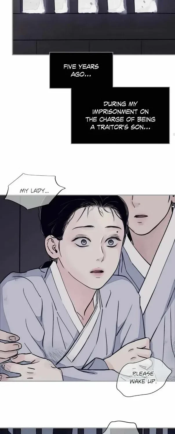Chapter 19, page 3