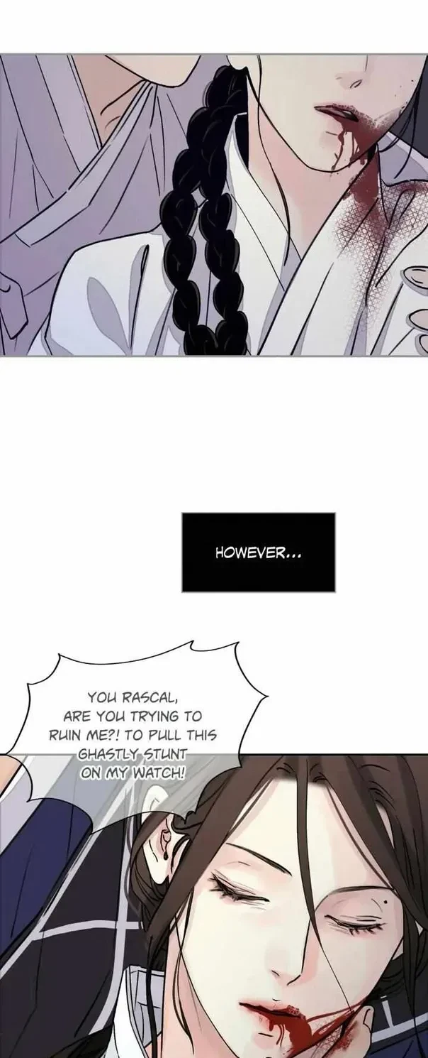 Chapter 19, page 5