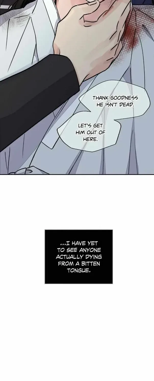Chapter 19, page 6