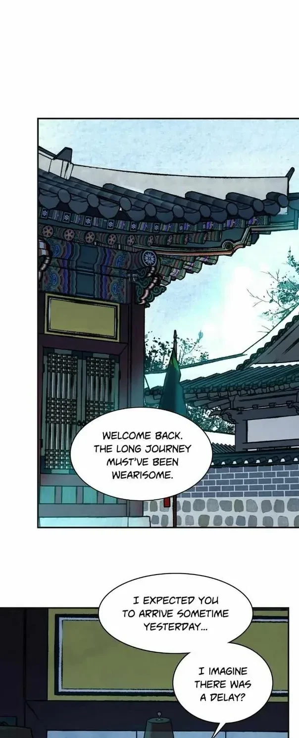 Chapter 19, page 8