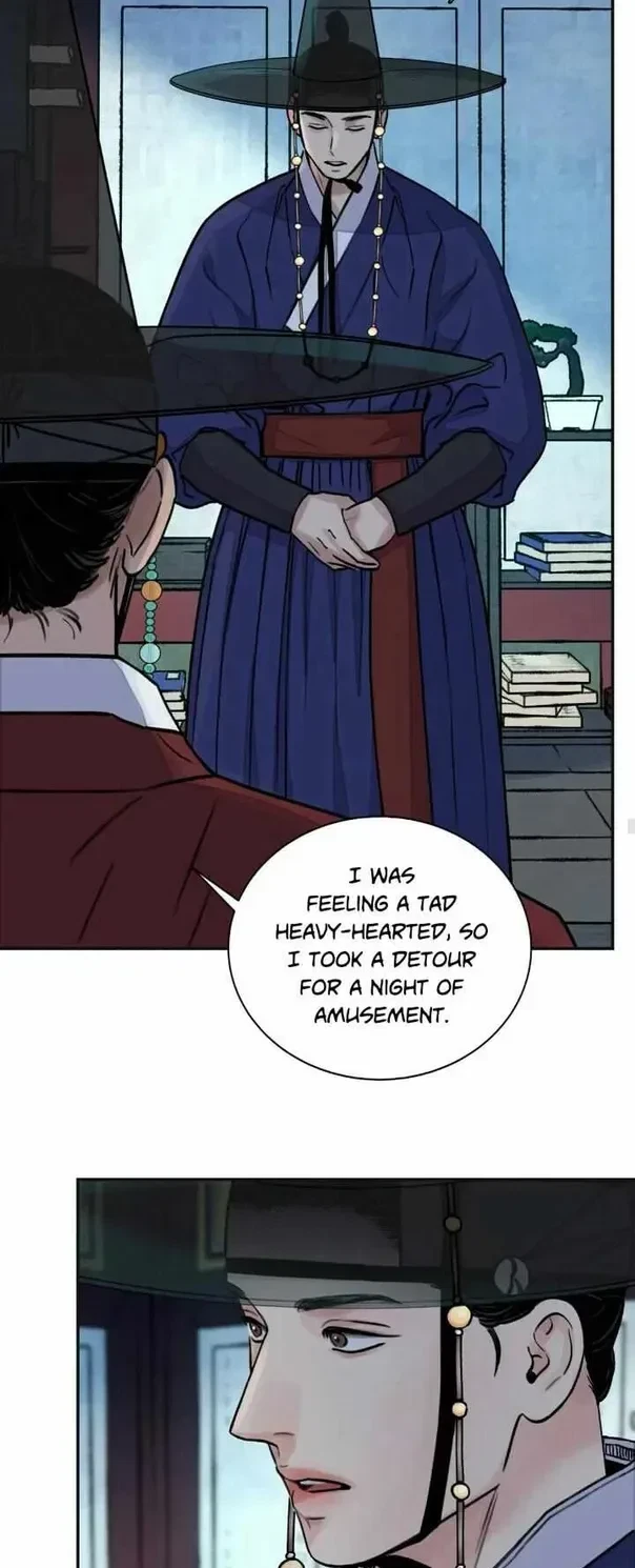 Chapter 19, page 9