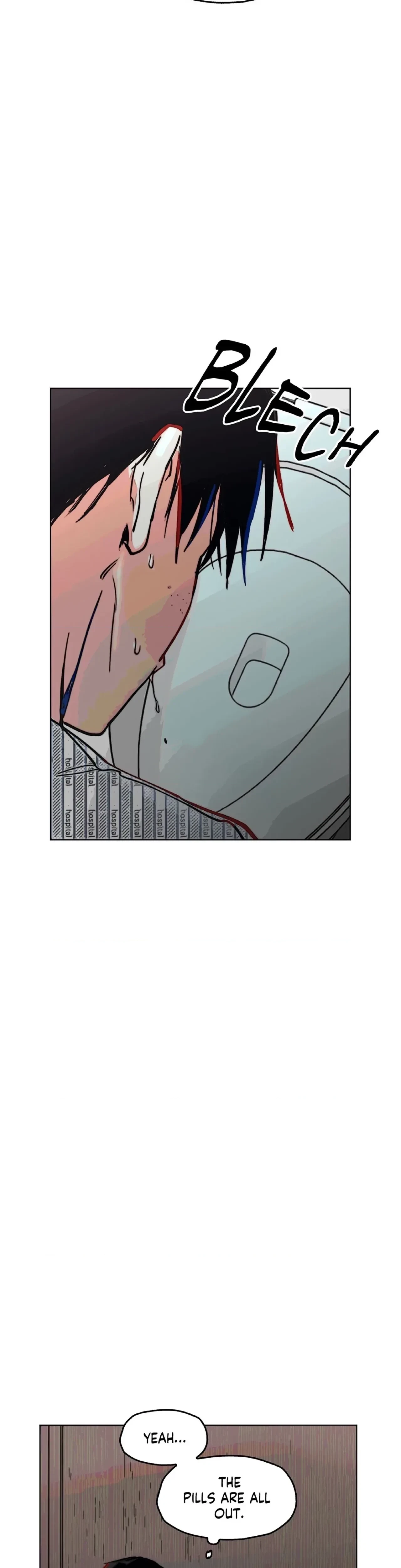 Chapter 39, page 10