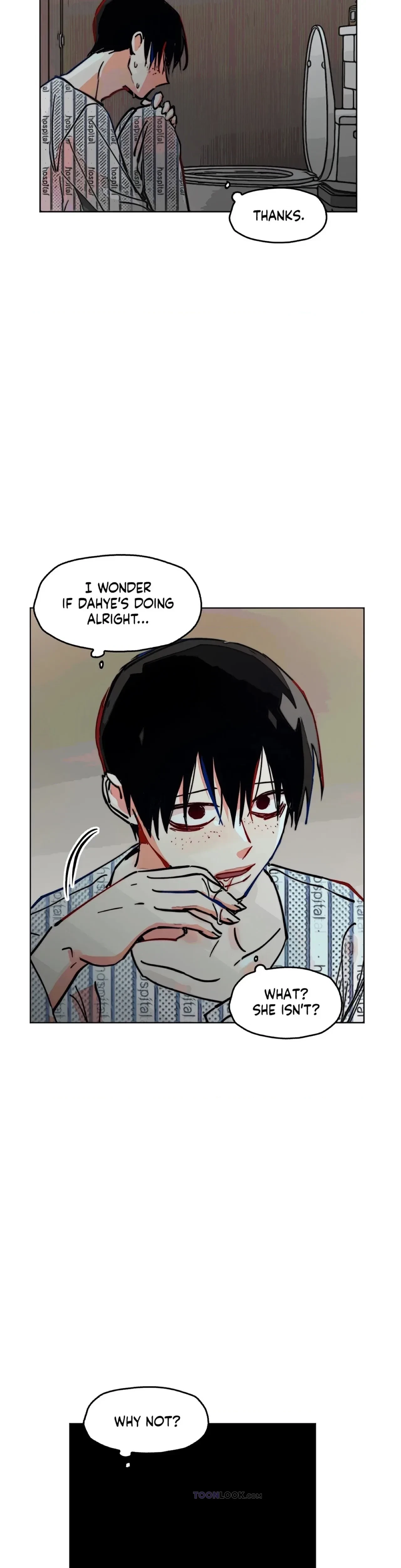 Chapter 39, page 11