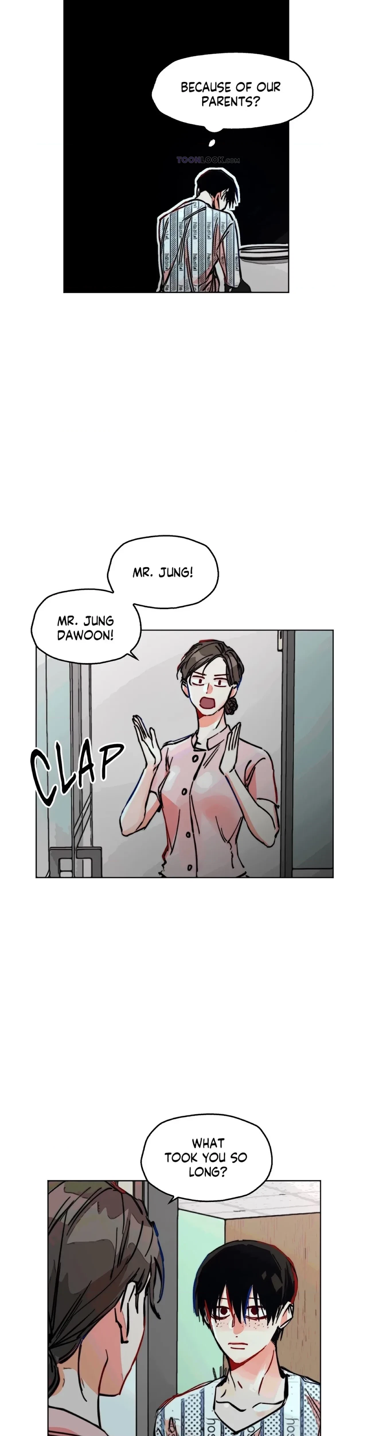 Chapter 39, page 12