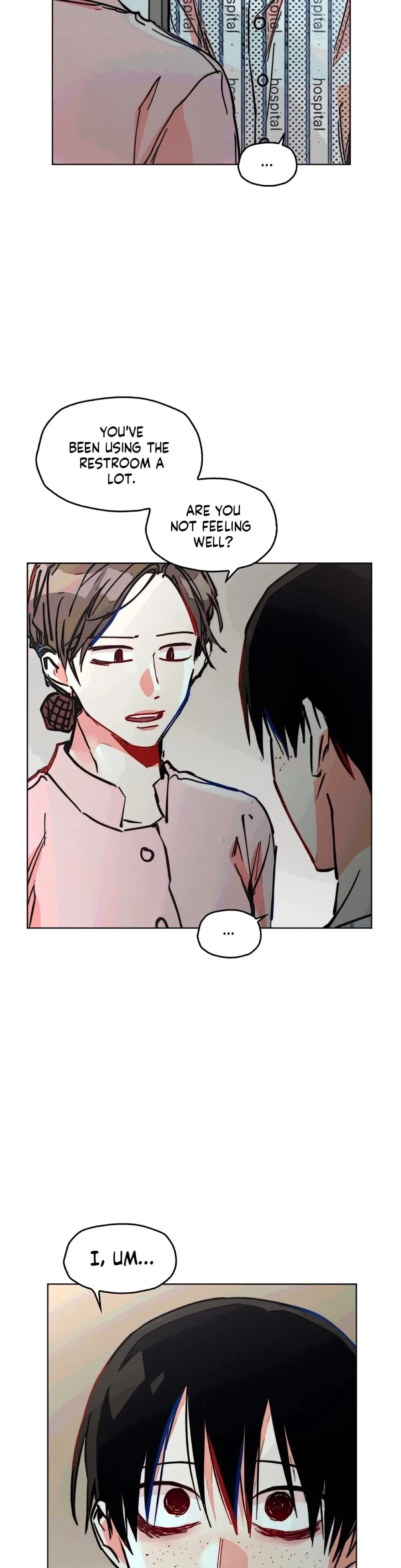 Chapter 39, page 13