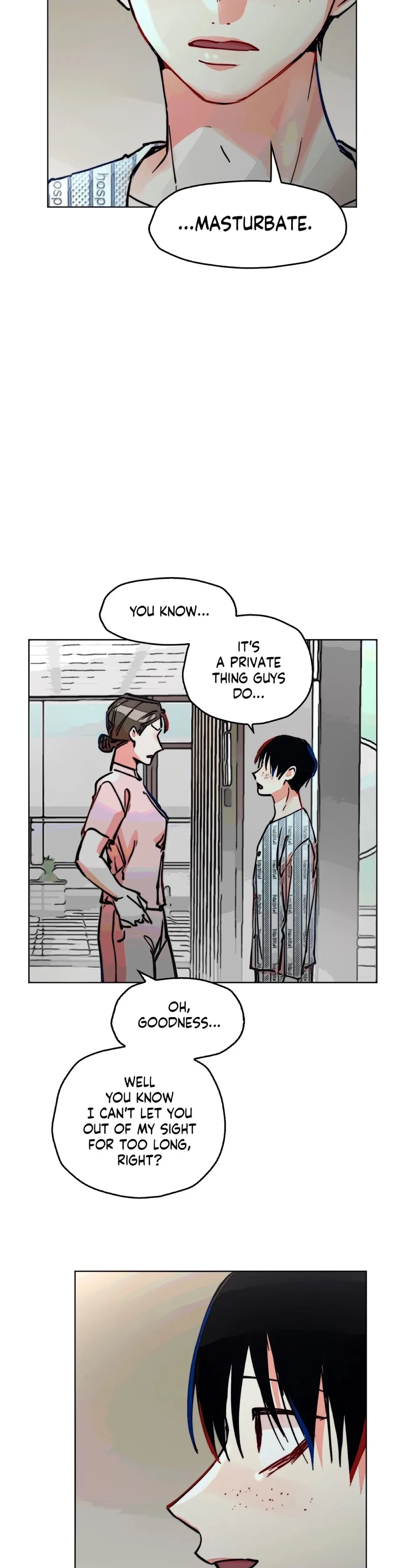 Chapter 39, page 14