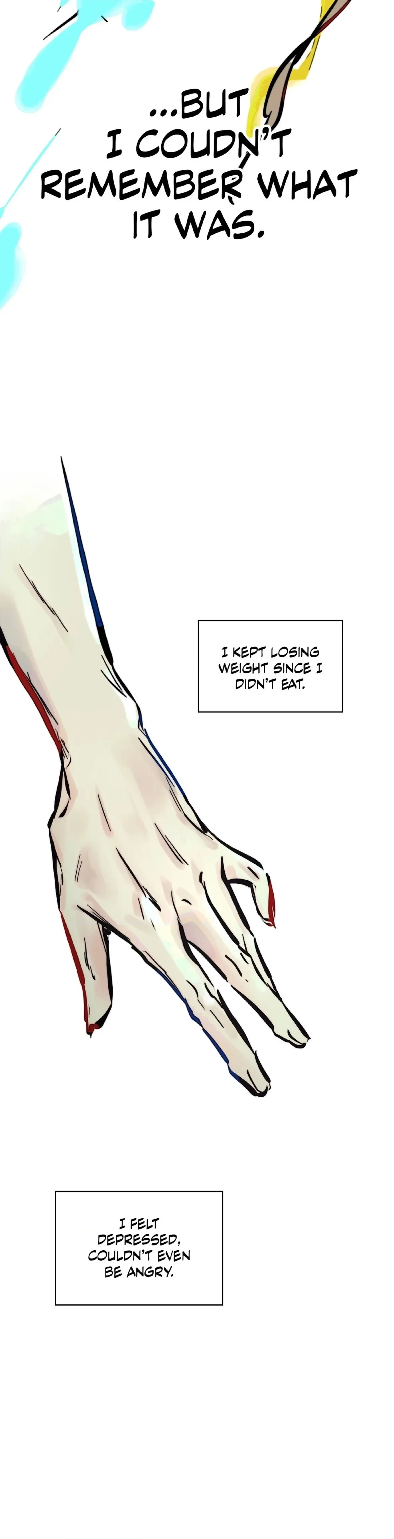 Chapter 39, page 18