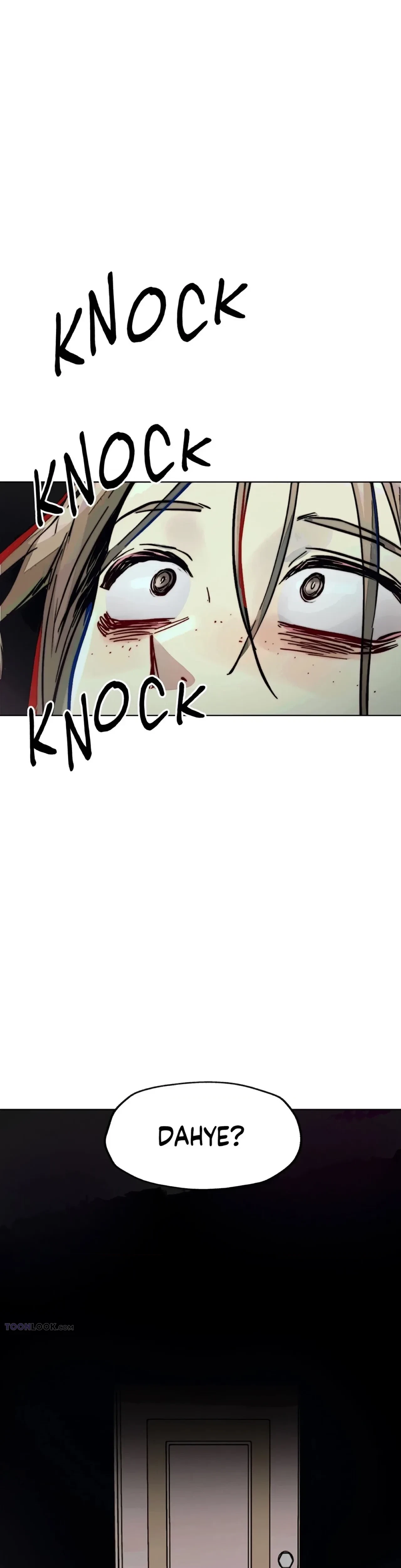Chapter 39, page 19
