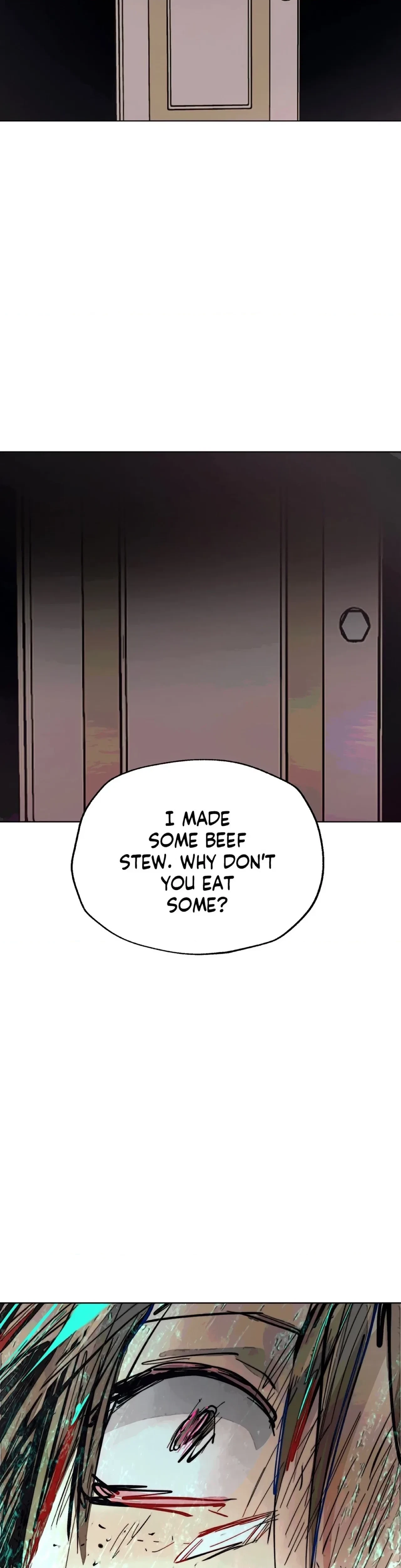 Chapter 39, page 20