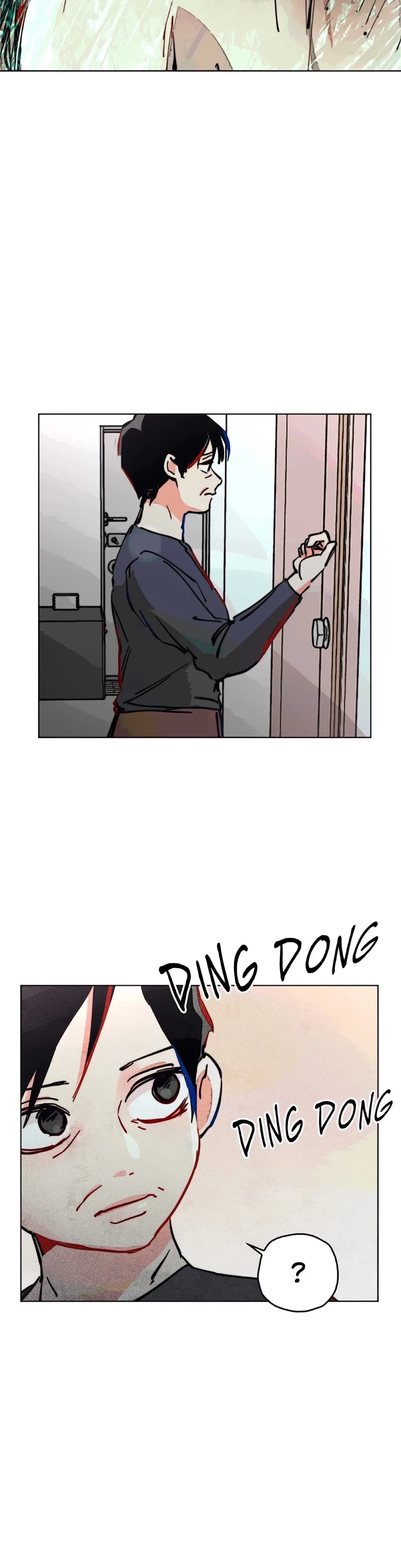 Chapter 39, page 21