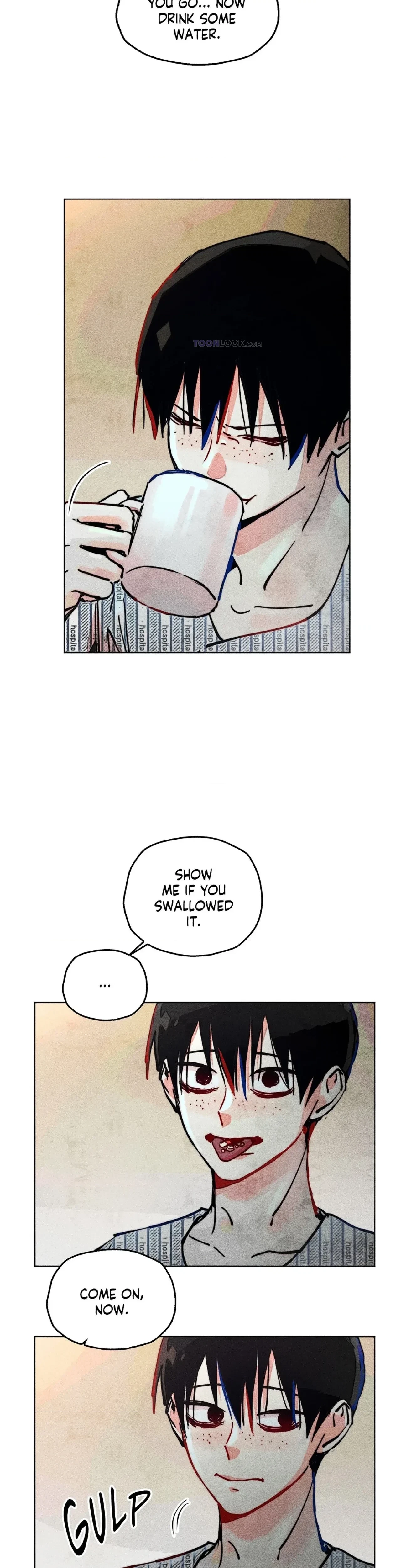 Chapter 39, page 5