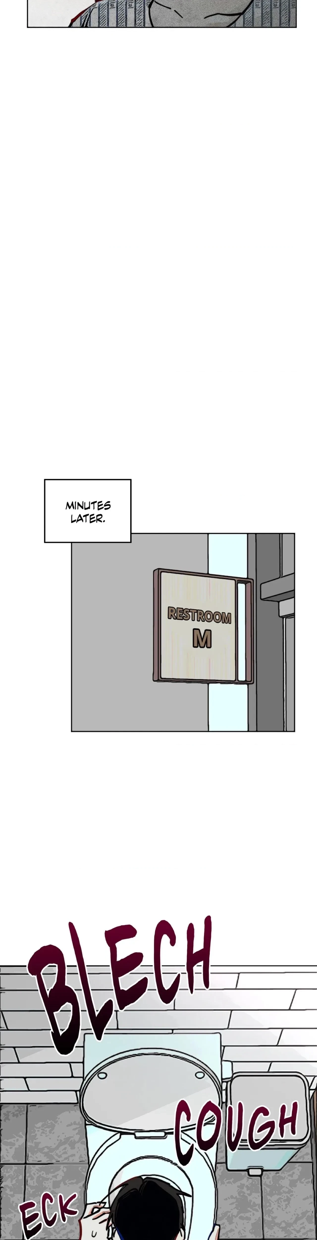 Chapter 39, page 6