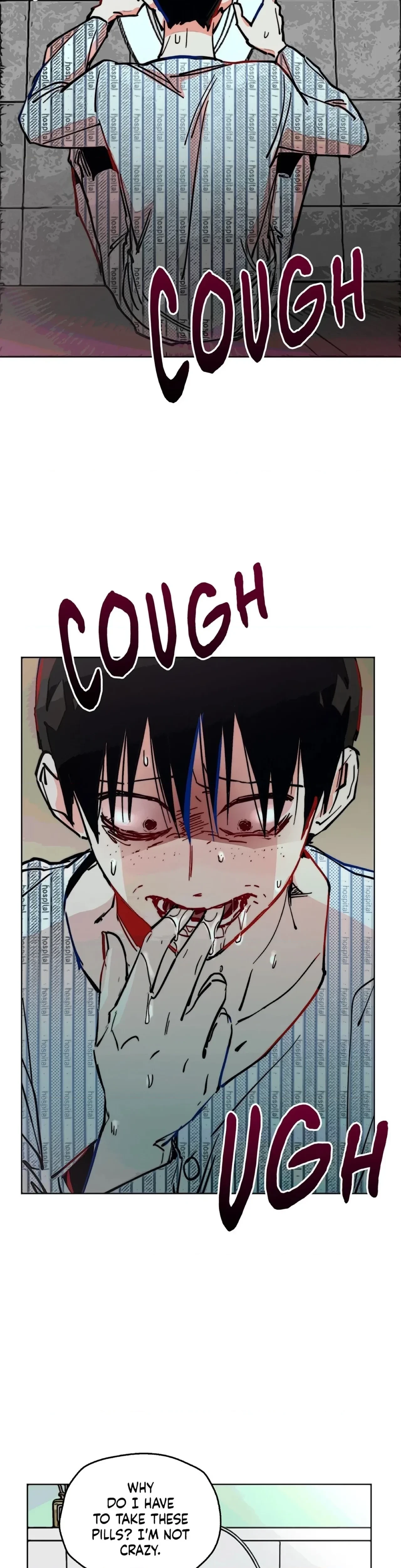 Chapter 39, page 7