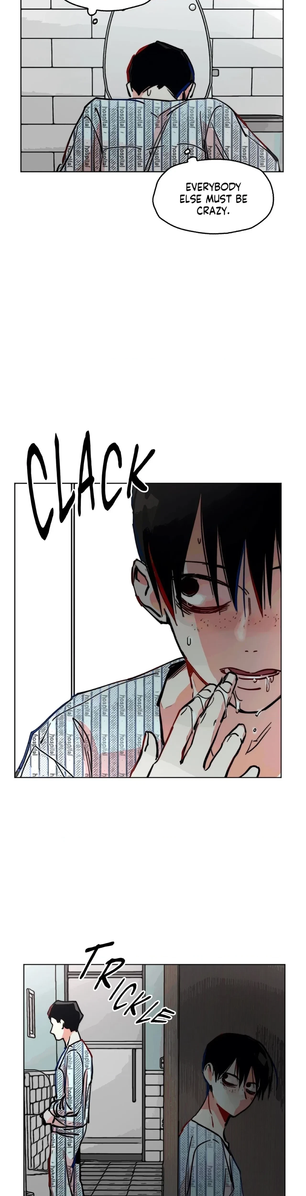 Chapter 39, page 8
