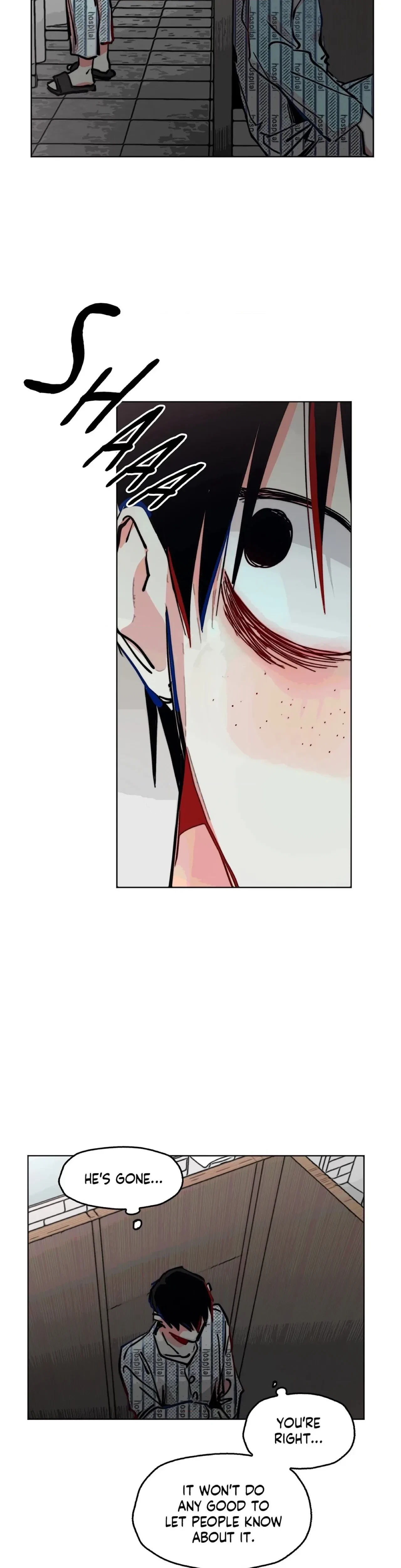Chapter 39, page 9