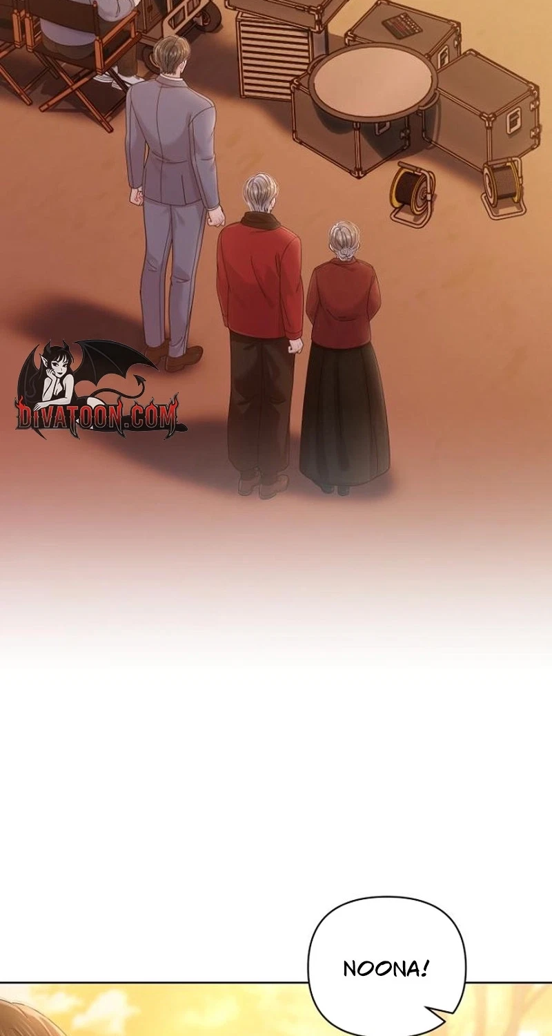 Chapter 50, page 14