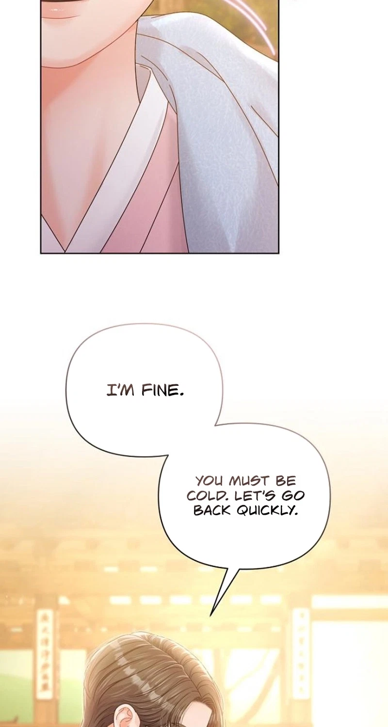 Chapter 50, page 16