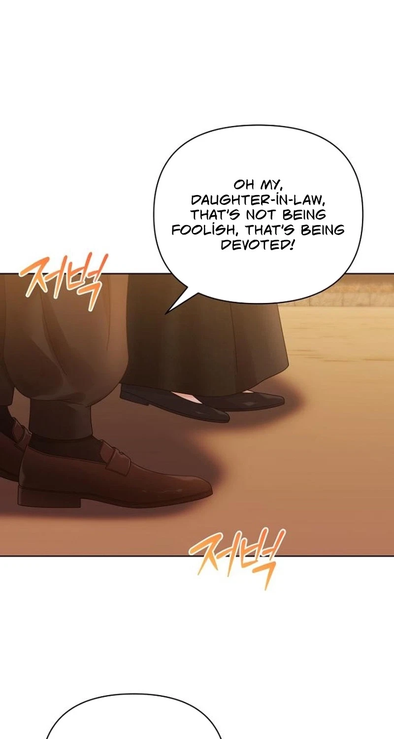 Chapter 50, page 19