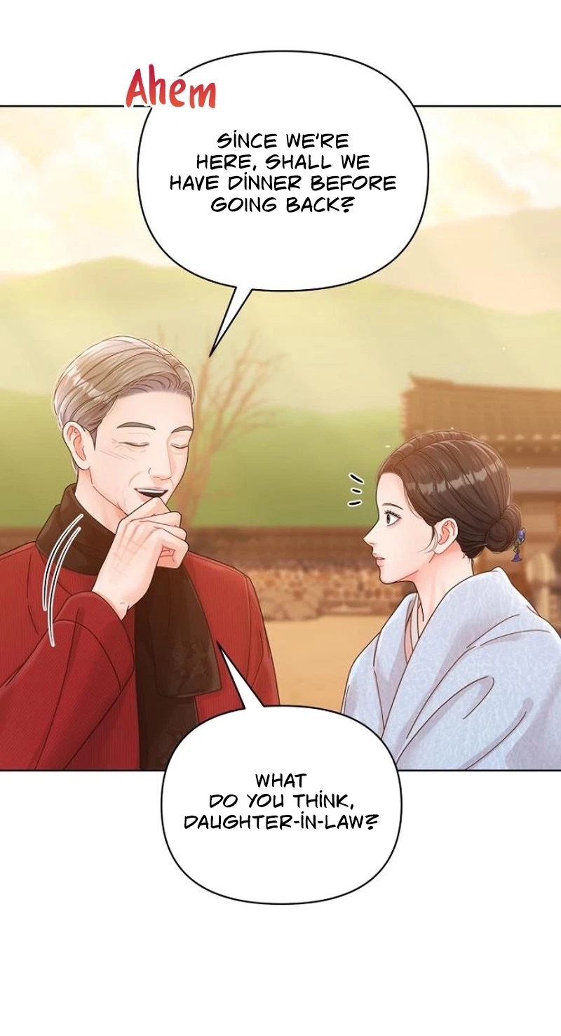 Chapter 50, page 21