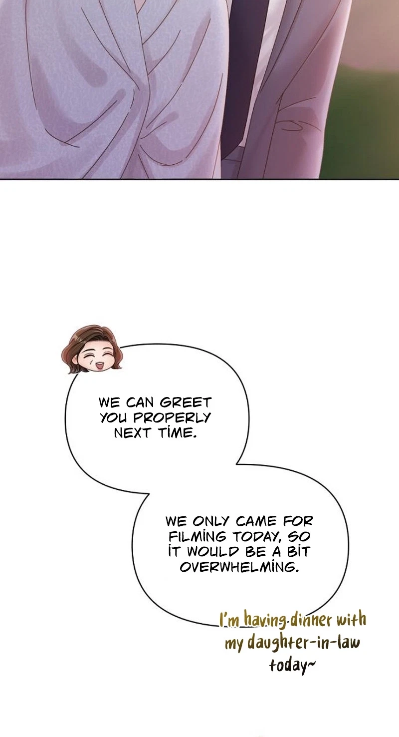 Chapter 50, page 24