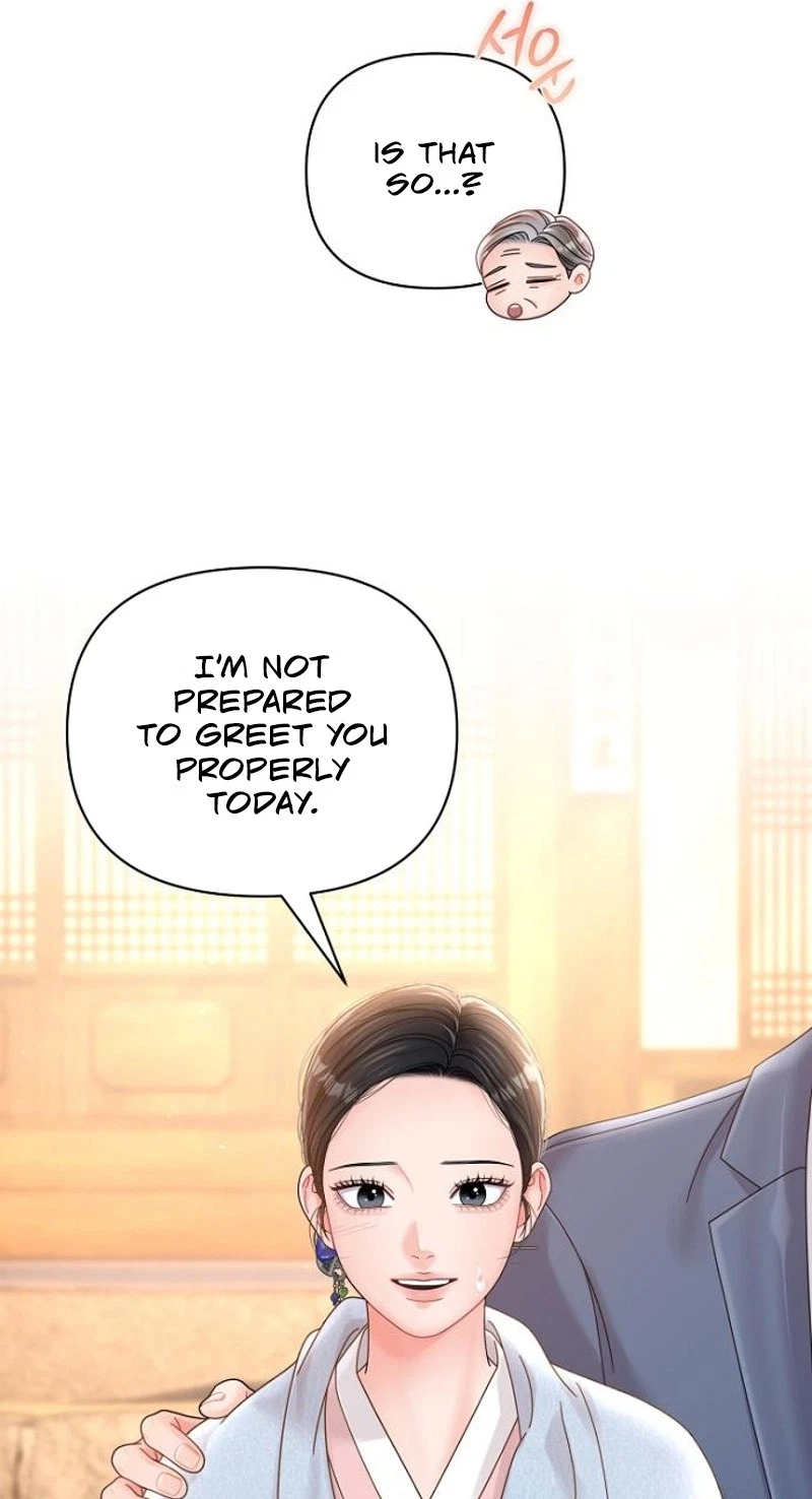 Chapter 50, page 25