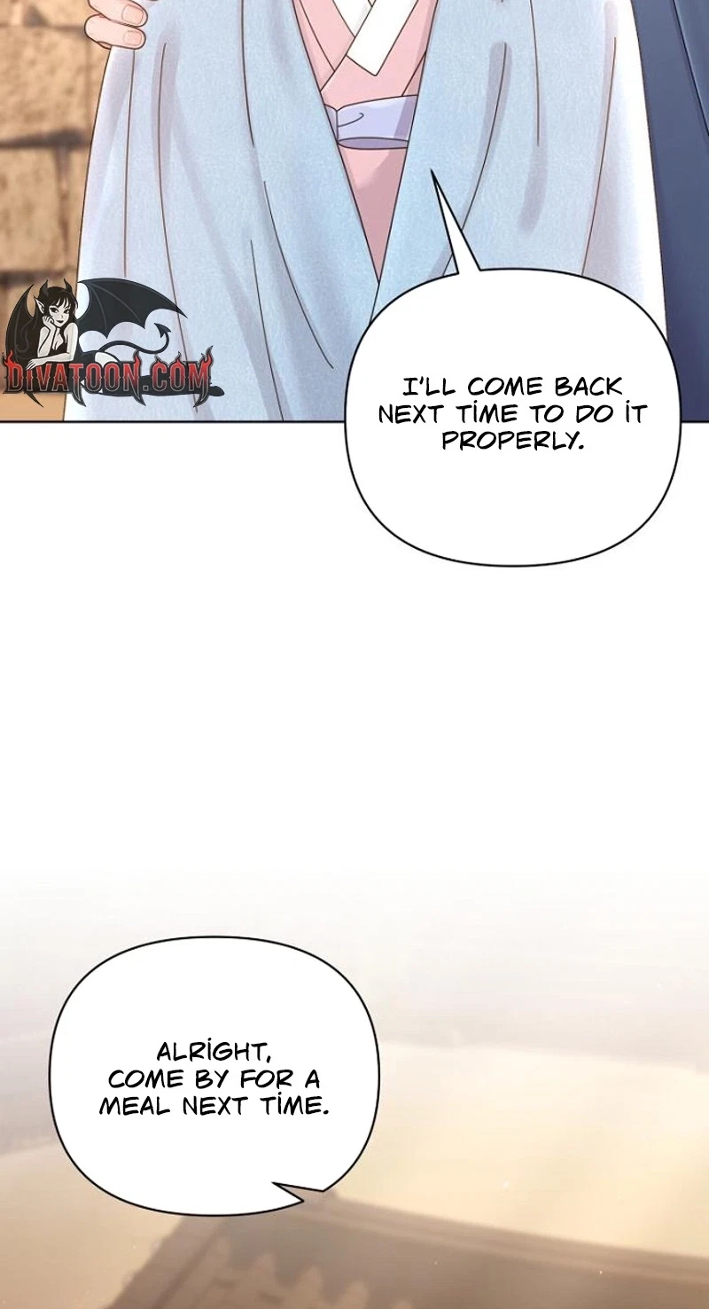 Chapter 50, page 26