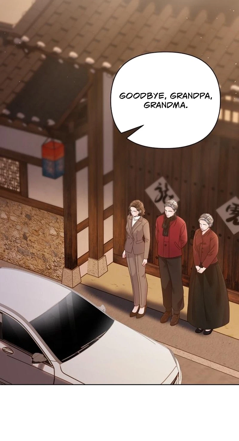Chapter 50, page 27